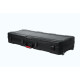 GTSA-KEY61 Custodia TSA ATA Tastiera 61 tasti con rotelle