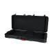 GTSA-KEY61 Custodia TSA ATA Tastiera 61 tasti con rotelle