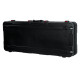GTSA-KEY76D Custodia TSA ATA Tastiera 76 tasti Deep con rotelle