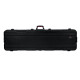 GTSA-KEY88SLXL Custodia TSA ATA Tastiera 88 tasti Slim XL con rotelle