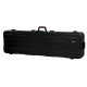 GTSA-KEY88SLXL Custodia TSA ATA Tastiera 88 tasti Slim XL con rotelle