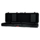GTSA-KEY88SLXL Custodia TSA ATA Tastiera 88 tasti Slim XL con rotelle