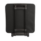 G-PAR 64LED4 Custodia 4 Par 64 LED