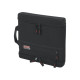 GM-1WEVAA Custodia Sistema Wireless