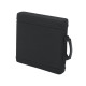 GM-1WEVAA Custodia Sistema Wireless