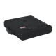 GM-1WEVAA Custodia Sistema Wireless