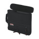 GM-1WEVAA Custodia Sistema Wireless
