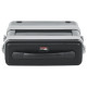 GM-1WP Custodia Sistema Wireless