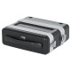 GM-1WP Custodia Sistema Wireless