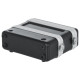GM-1WP Custodia Sistema Wireless