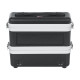 GM-1WP Custodia Sistema Wireless