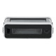 GM-1WP Custodia Sistema Wireless