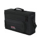 GM-2W Custodia 2 Sistemi Wireless