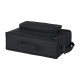 GM-2W Custodia 2 Sistemi Wireless