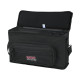 GM-2W Custodia 2 Sistemi Wireless