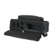 GM-2W Custodia 2 Sistemi Wireless