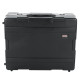 G-MIX 20X25 Custodia ATA Mixer 20" X 25"
