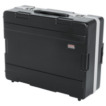 G-MIX 20X25 Custodia ATA Mixer 20" X 25"