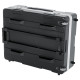 G-MIX 20X25 Custodia ATA Mixer 20" X 25"