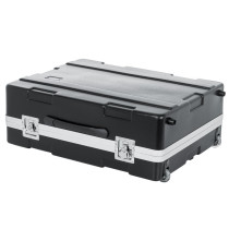 G-MIX 20X25 Custodia ATA Mixer 20" X 25"