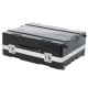 G-MIX 20X25 Custodia ATA Mixer 20" X 25"