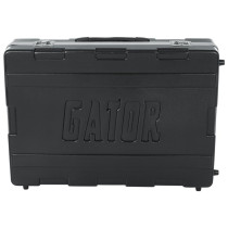 G-MIX 20X30 Custodia ATA Mixer 20" X 30"