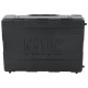 G-MIX 20X30 Custodia ATA Mixer 20" X 30"