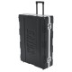 G-MIX 20X30 Custodia ATA Mixer 20" X 30"