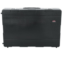 G-MIX 24X36 Custodia ATA Mixer 24" X 36"