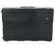 G-MIX 24X36 Custodia ATA Mixer 24" X 36"
