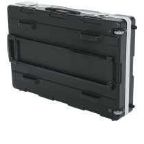 G-MIX 24X36 Custodia ATA Mixer 24" X 36"