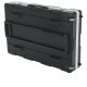 G-MIX 24X36 Custodia ATA Mixer 24" X 36"