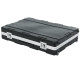 G-MIX 24X36 Custodia ATA Mixer 24" X 36"