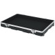 G-MIX 24X36 Custodia ATA Mixer 24" X 36"