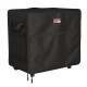 G-PA TRANSPORT-LG Custodia Sistema PA Large
