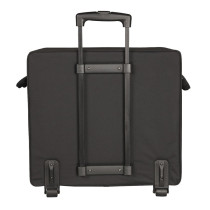 G-PA TRANSPORT-LG Custodia Sistema PA Large
