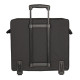 G-PA TRANSPORT-LG Custodia Sistema PA Large