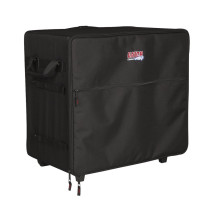 G-PA TRANSPORT-SM Custodia Sistema PA Small