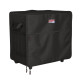 G-PA TRANSPORT-SM Custodia Sistema PA Small