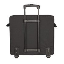G-PA TRANSPORT-SM Custodia Sistema PA Small
