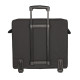 G-PA TRANSPORT-SM Custodia Sistema PA Small