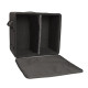 G-PA TRANSPORT-SM Custodia Sistema PA Small