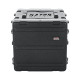 GR-10L Custodia da 10U Rack Standard