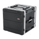 GR-10L Custodia da 10U Rack Standard