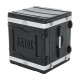 GR-10L Custodia da 10U Rack Standard