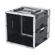 GR-10L Custodia da 10U Rack Standard