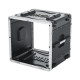 GR-10L Custodia da 10U Rack Standard