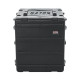 GR-12L Custodia da 12U Rack Standard