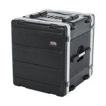 GR-12L Custodia da 12U Rack Standard
