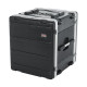 GR-12L Custodia da 12U Rack Standard